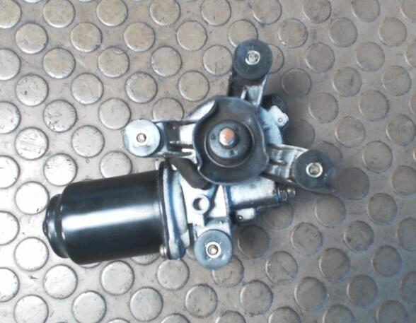 Wiper Motor MAZDA 323 F VI (BJ)