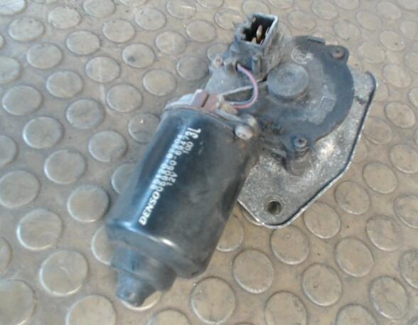 Wiper Motor DAIHATSU Cuore V (L7_), DAIHATSU Cuore V (L7)