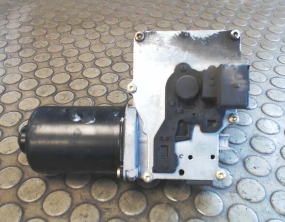 Wiper Motor PEUGEOT 307 Break (3E), PEUGEOT 307 SW (3H)