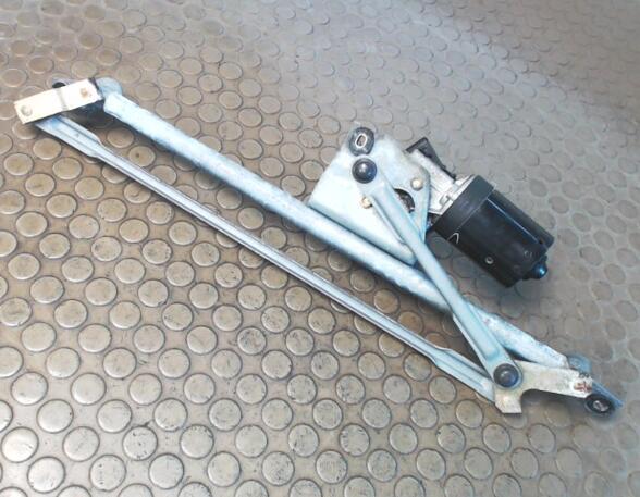 Wiper Motor OPEL Vectra B Caravan (31)