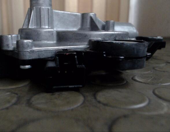 Wiper Motor VOLVO V50 (MW)