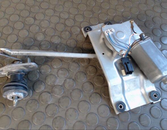 Wiper Motor MITSUBISHI Lancer V Station Wagon (CBW, CDW)