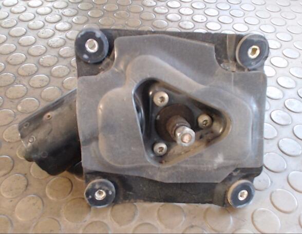 Wiper Motor MITSUBISHI Carisma (DA)