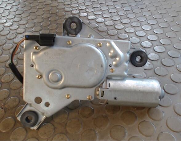 Wiper Motor MITSUBISHI Carisma (DA)