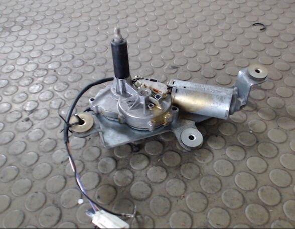 Wiper Motor FORD Mondeo I Turnier (BNP), FORD Mondeo II Turnier (BNP)