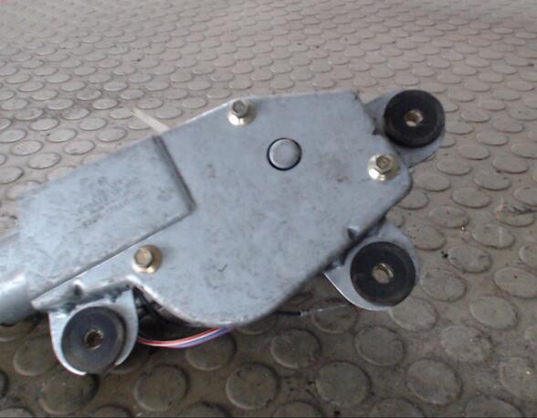 Wiper Motor FORD Mondeo II (BAP)