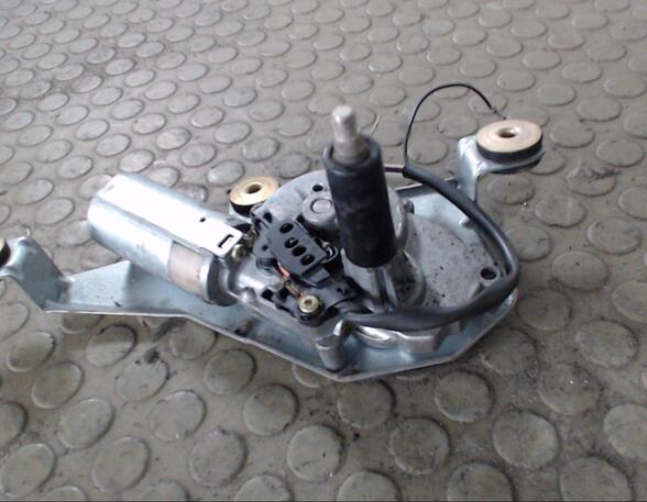 Wiper Motor FORD Mondeo II Turnier (BNP)