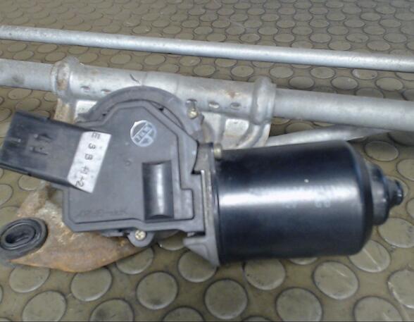 Wiper Motor CHRYSLER PT Cruiser (PT)