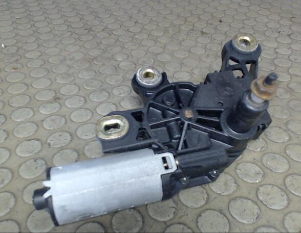 Wiper Motor SEAT Leon (1M1)