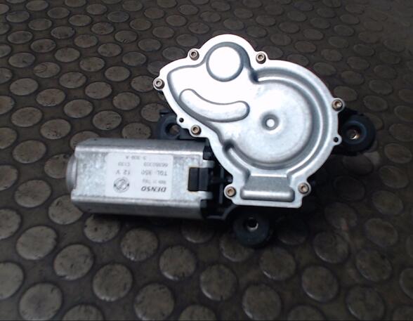 Wiper Motor FIAT Stilo (192)