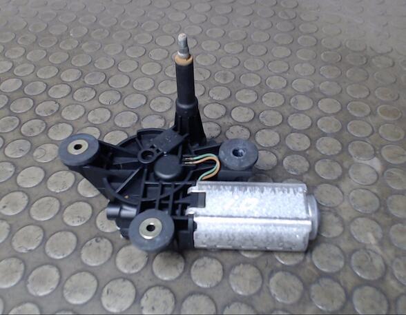 Wiper Motor FIAT Stilo (192)