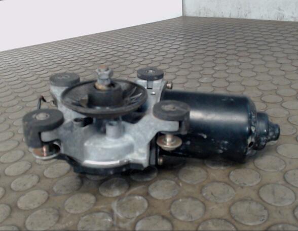 Wiper Motor MAZDA Demio (DW)