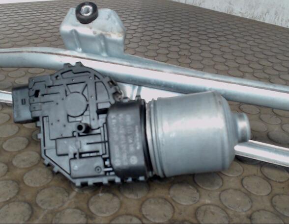 Wiper Motor VW Passat Variant (3B6)