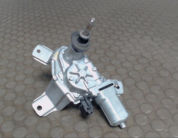 Wiper Motor SUZUKI Celerio (LF)