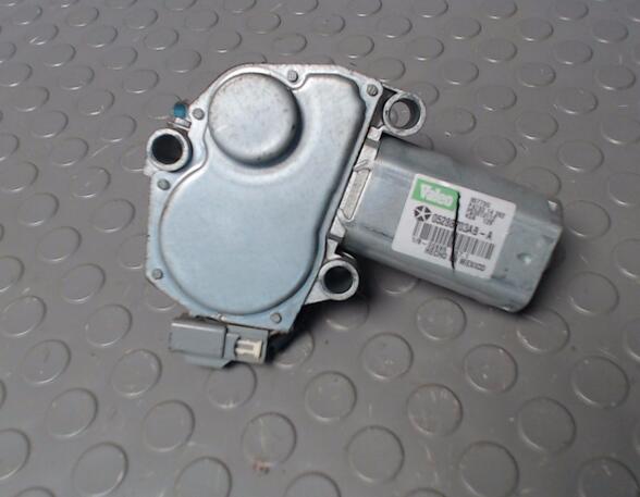 Wiper Motor CHRYSLER PT Cruiser (PT)