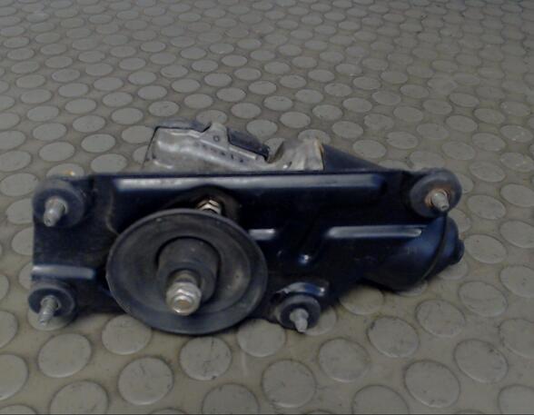 Wiper Motor CHEVROLET Aveo/Kalos Schrägheck (T200), DAEWOO Kalos (KLAS)