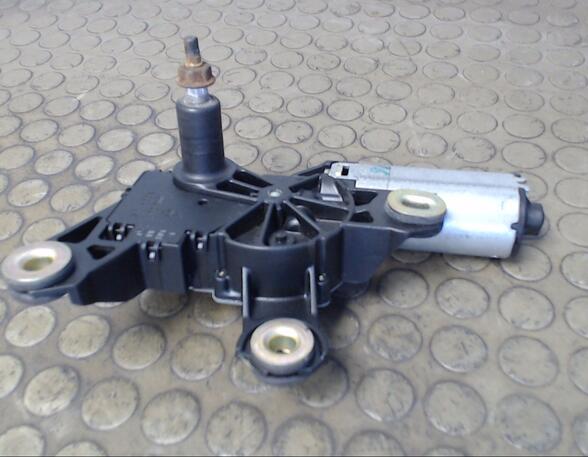 Wiper Motor AUDI A3 (8L1)