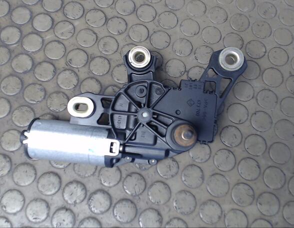 Wiper Motor AUDI A3 (8L1)