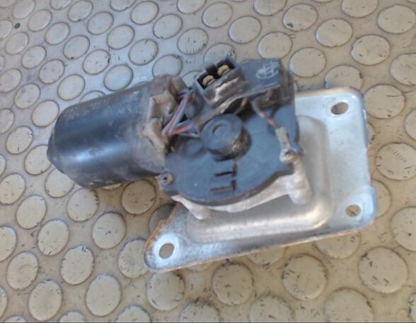 Wiper Motor DAIHATSU Cuore IV (L501)