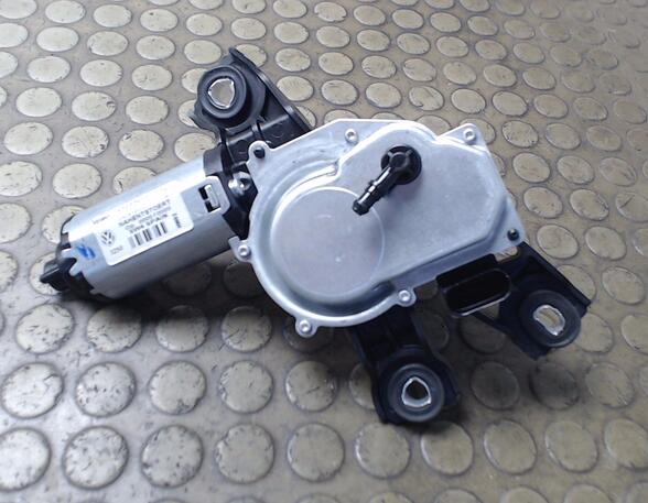 Wiper Motor VW Passat Variant (3C5)