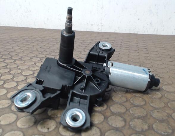 Wiper Motor VW Passat Variant (3C5)