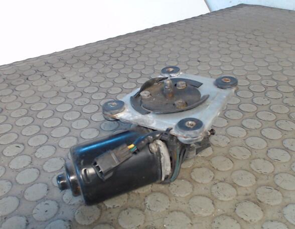 Wiper Motor DAEWOO Matiz (M100, M150)