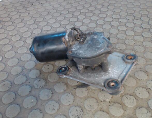 Wiper Motor DAEWOO Matiz (M100, M150)