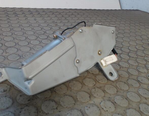 Wiper Motor DAEWOO Matiz (M100, M150)