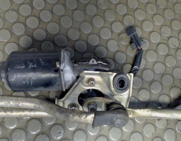 Wiper Motor SAAB 9-3 (YS3D), SAAB 900 II (--)