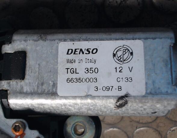 Wiper Motor FIAT Stilo (192)