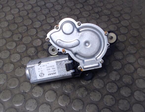 Wiper Motor FIAT Stilo (192)