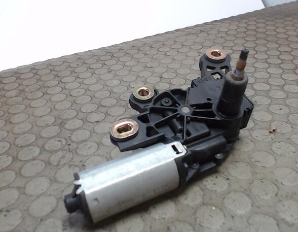 Wiper Motor FORD Galaxy (WGR)