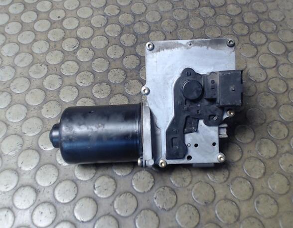 Wiper Motor PEUGEOT 307 Break (3E), PEUGEOT 307 SW (3H)