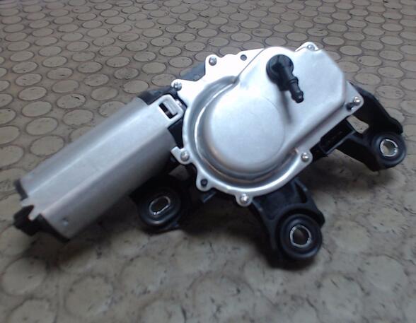 Wiper Motor AUDI A3 (8L1)