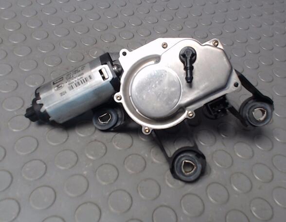 Wiper Motor FORD Transit Connect (P65, P70, P80)