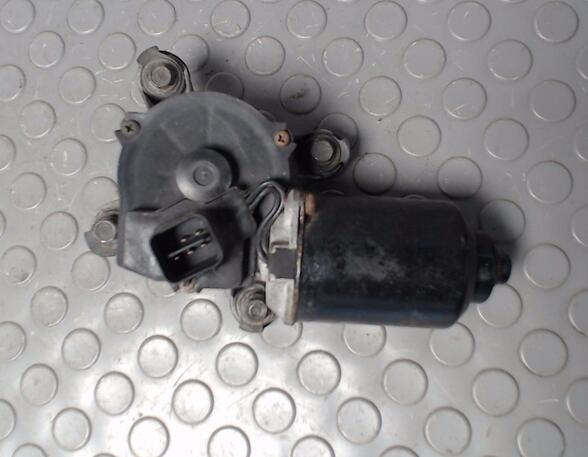 Wiper Motor KIA Rio Schrägheck (DC)