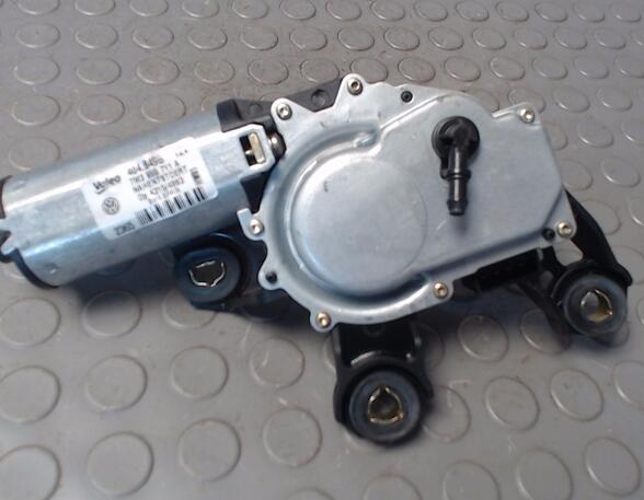 Wiper Motor SEAT Alhambra (7V8, 7V9)