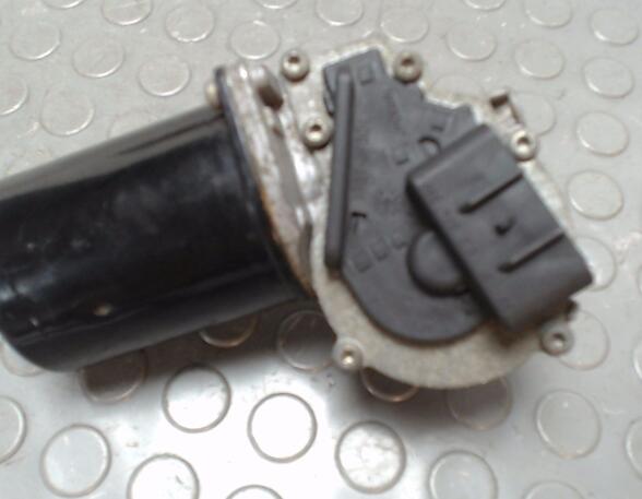 Wiper Motor FIAT Stilo Multi Wagon (192)