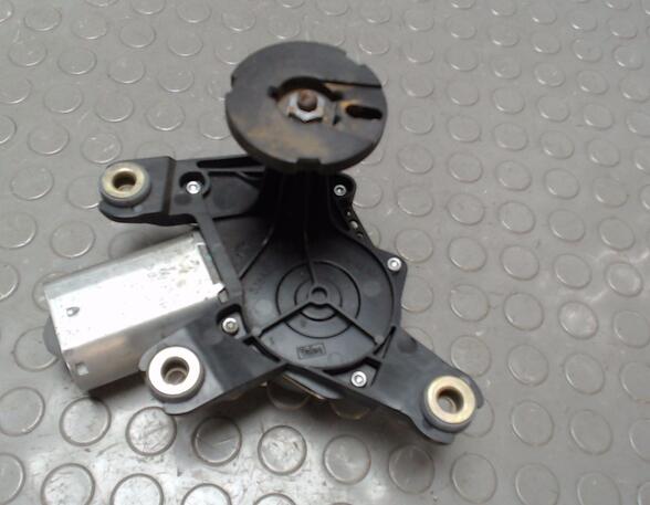 Wiper Motor FIAT Stilo Multi Wagon (192)