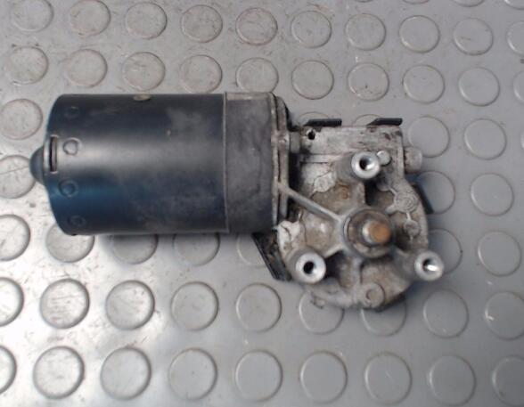 Wiper Motor VW Polo (6N1)