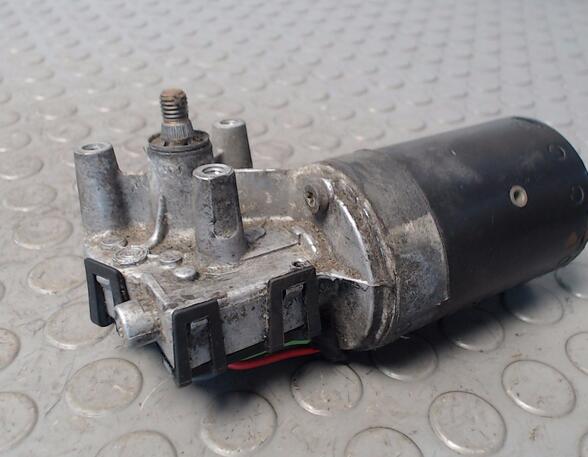 Wiper Motor VW Polo (6N1)