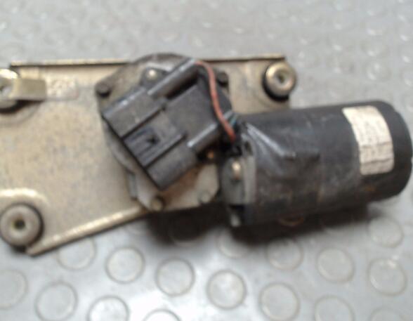 Wiper Motor OPEL Corsa A CC (93, 94, 98, 99)