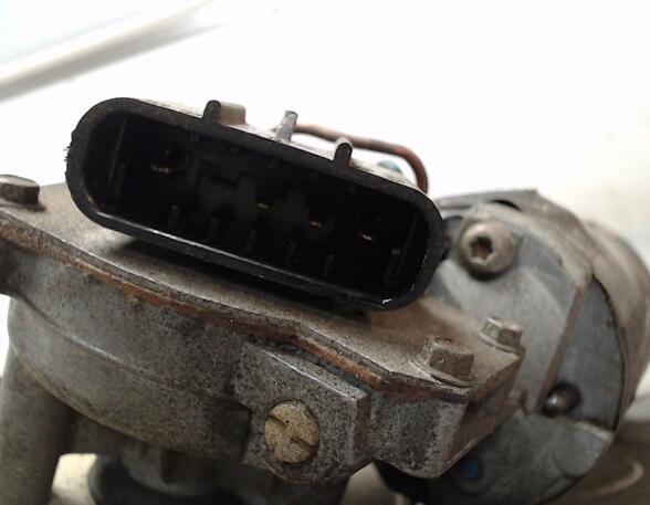 Wiper Motor OPEL Corsa A CC (93, 94, 98, 99)