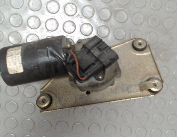 Wiper Motor OPEL Corsa A CC (93, 94, 98, 99)