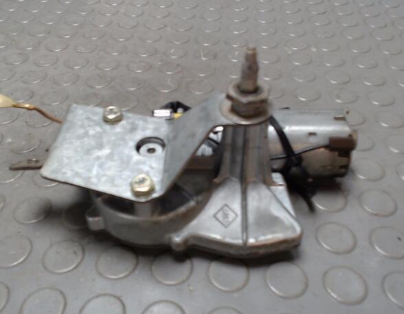 Wiper Motor OPEL Corsa A CC (93, 94, 98, 99)