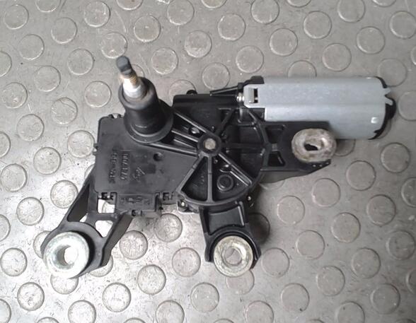 Wiper Motor AUDI A3 (8L1)