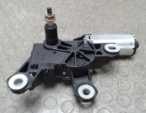 Wiper Motor AUDI A3 (8L1)