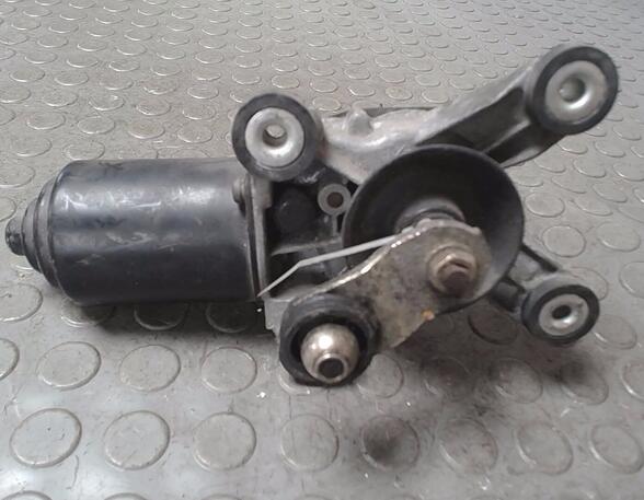 Wiper Motor NISSAN Primera Traveller (W10)