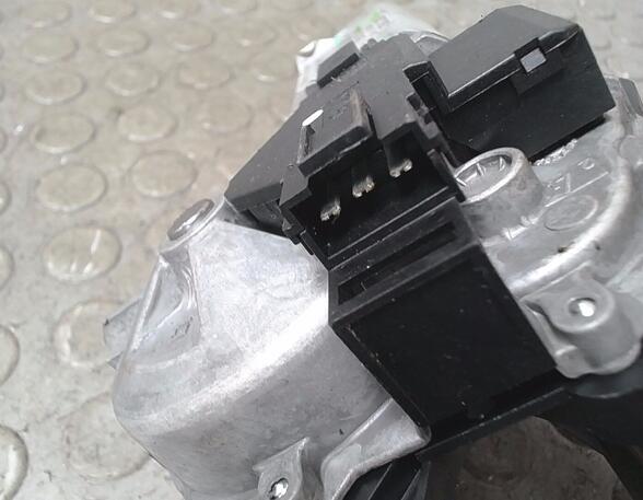 Wiper Motor OPEL Zafira A (F75_)