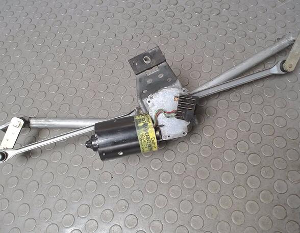 Wiper Motor AUDI 80 (8C, B4)